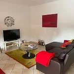 Lenzen
