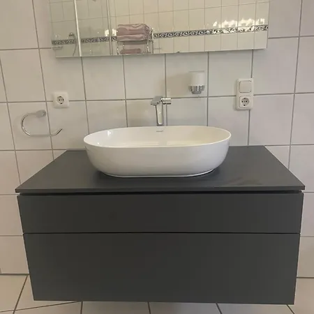 Lenzen Kall