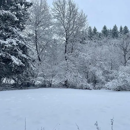 Casa de Férias Lenzen