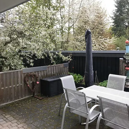 Lenzen * Kall